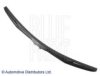 BLUE PRINT ADG09765 Wiper Blade